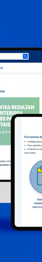 Brandability Makro 3